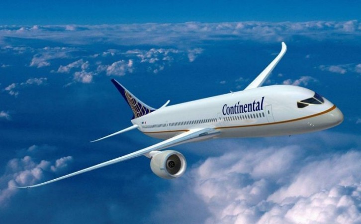宽城区到加拿大机场航空货运_宽城区到加拿大航空快递加急件